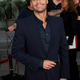 Image for article titled Seriously? The Red Carpet Fashion Police Need To Be Arrested